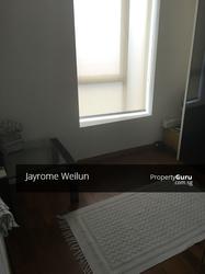 Newton One (D11), Condominium #121702022